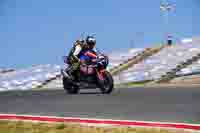 May-2023;motorbikes;no-limits;peter-wileman-photography;portimao;portugal;trackday-digital-images
